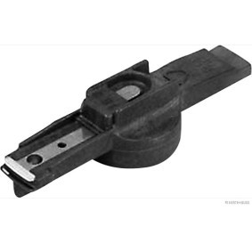 Verteilerfinger von HERTH+BUSS JAKOPARTS