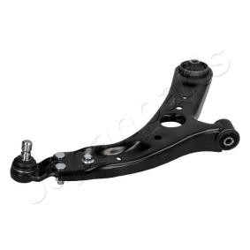 Compre Braço de suspensão de JAPANPARTS online para SOUL II (PS) a preços moderados