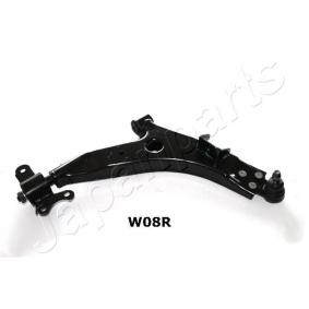 Querlenker von JAPANPARTS