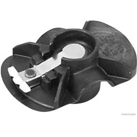 Verteilerfinger von HERTH+BUSS JAKOPARTS