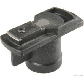 Compre Rotor do distribuidor de ignição da HERTH+BUSS JAKOPARTS J5339001 a um preço baixo por 9,75 €