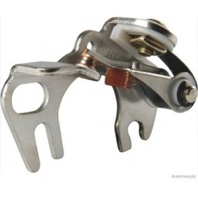 Kontaktsatz, Zündverteiler J5344000