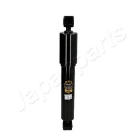 Stoßdämpfer MM-01052 für IVECO