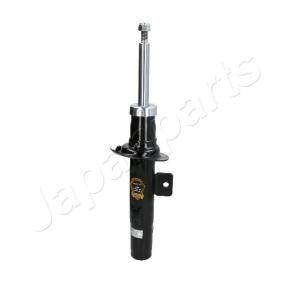 Stoßdämpfer von JAPANPARTS