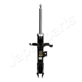 Stoßdämpfer von JAPANPARTS