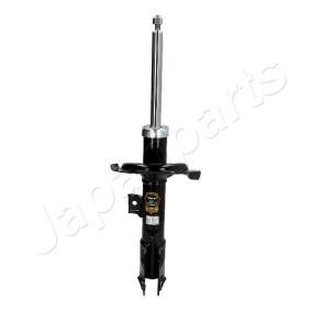 Stoßdämpfer von JAPANPARTS