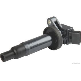 Comprar Unidad de bobina de encendido de HERTH+BUSS JAKOPARTS J5372000 a bajo precio de 43,73 €