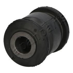 Lagerung, Lenker von JAPANPARTS