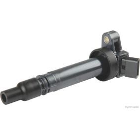 Zündspuleneinheit J5372004 von HERTH+BUSS JAKOPARTS günstig für 36,12 € online kaufen