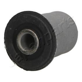 Lagerung, Lenker RU-896