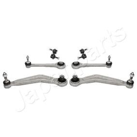 Querlenker Satz für ALPINA von JAPANPARTS