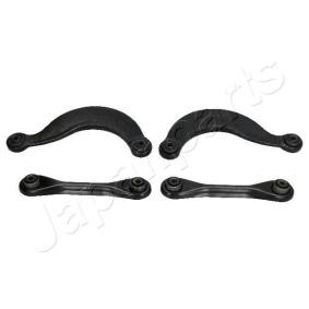 FORD Querlenker Satz von JAPANPARTS
