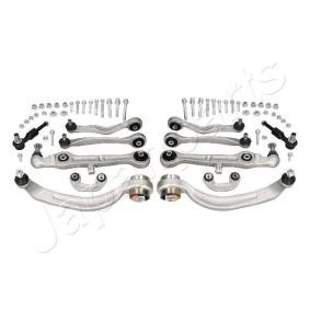 Querlenker Satz SKS-0901 von JAPANPARTS günstig für 223,03 € online kaufen