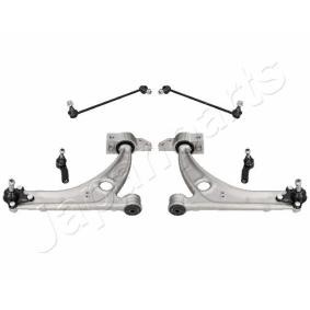 Querlenker Satz SKS-0912 für VW
