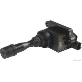 Comprar Unidad de bobina de encendido de HERTH+BUSS JAKOPARTS J5375002 a bajo precio de 112,62 €