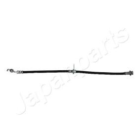 Comprar Soporte, tubo flexible de freno de JAPANPARTS TF-825 a bajo precio de 76,80 €