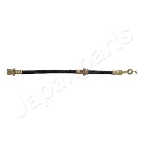 Comprar Soporte, tubo flexible de freno de JAPANPARTS TF-W15 a bajo precio de 69,30 €