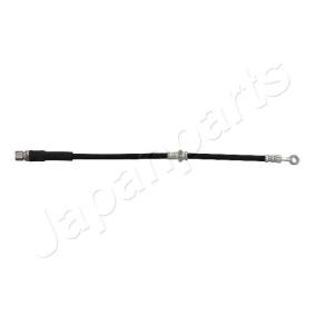 Comprar Soporte, tubo flexible de freno de JAPANPARTS TF-W19 a bajo precio de 98,38 €
