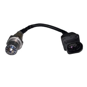 Achetez des Sonde lambda BUGIAD 54058 à prix pour 93,74 €