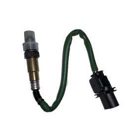 Lambdasonde des Herstellers BUGIAD - Originalware Artikelnummer: 54059