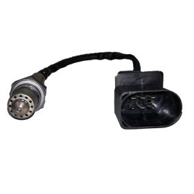Lambdasonde 54064 für FOCUS Kombi (DNW) für 87,61 CHF