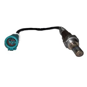 Lambdasonde 54067 für FOCUS Kombi (DNW) für 43,39 CHF