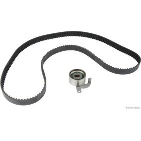 Comprar Juego de cables de encendido de HERTH+BUSS JAKOPARTS J5380519 a bajo precio de 23,28 €