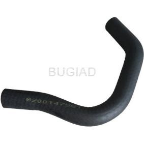 Köp Slang, vevhusventilation av BUGIAD 88626.V till det låga priset 134,88 kr