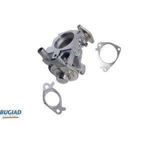 Comprar Válvula EGR de BUGIAD BGR13057 a bajo precio de 148,02 €