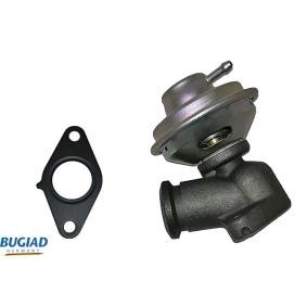 Comprar Válvula EGR de BUGIAD BGR13083 a bajo precio de 44,55 €