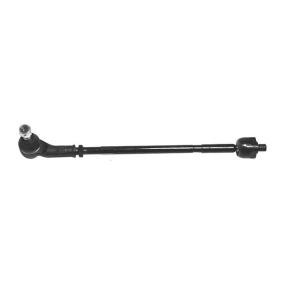 Comprar Barra de dirección de BUGIAD BPO10041 a bajo precio de 17,23 €