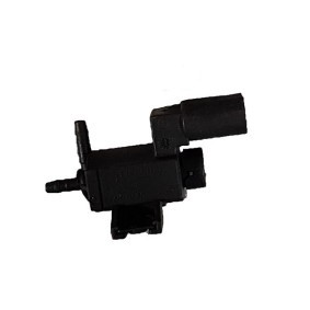 Comprar Válvula, AGR control de gases de escape de BUGIAD BSP25111 a bajo precio de 47,96 €