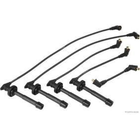 Zündleitungssatz J5381004 von HERTH+BUSS JAKOPARTS günstig für 57,50 € online kaufen