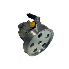 Servopumpe BSP25192 für A4 Cabrio (8H7, B6, 8HE, B7) für 120,80 CHF