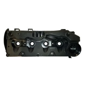 Achetez des Cache-culbuteur BUGIAD BSP25200 à prix pour 186,19 €