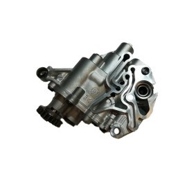 Achetez des Pompe à huile BUGIAD BSP25207 à prix pour 214,33 €