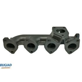 Comprar Colector de escape de BUGIAD BSP25208 a bajo precio de 224,22 €