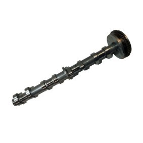 Osta Nokka-akseli BUGIAD:llä BSP25219 edullisesti hintaan 341,70 €