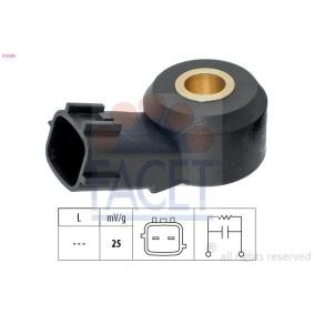 Klopfsensor 9.3236