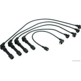Zündleitungssatz J5381041 von HERTH+BUSS JAKOPARTS günstig für 52,06 € online kaufen