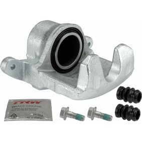 Bremssattel BHX665E