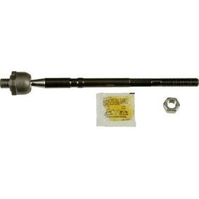 Comprar Rótula axial de dirección de TRW JAR861 a bajo precio de 17,44 €