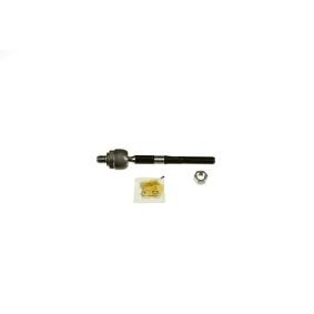 Compre Rótula axial de dirección de TRW online para CARNIVAL / GRAND CARNIVAL III (VQ) a precios moderados