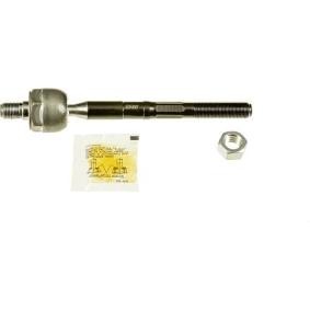 Compre Rótula axial de dirección de TRW online para CARNIVAL / GRAND CARNIVAL III (VQ) a precios moderados
