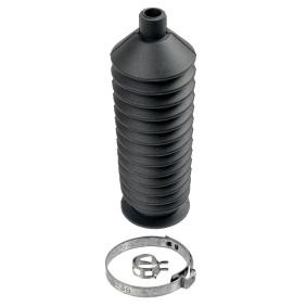 Lenkmanschette JBE275