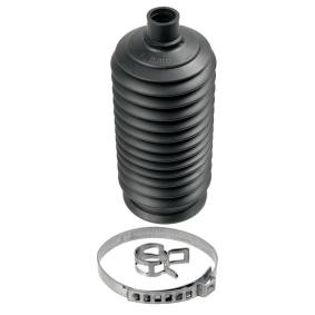 Lenkmanschette JBE282