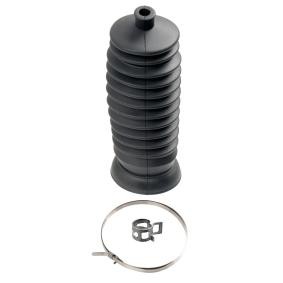 Lenkmanschette JBE290