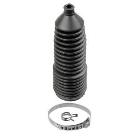 Achetez des Soufflet de direction TRW JBE292 à prix pour 12,98 €