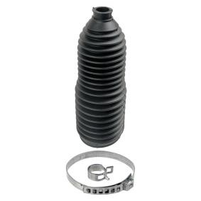 Achetez des Soufflet de direction TRW JBE295 à prix pour 7,81 €