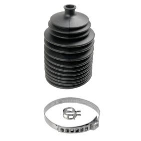 Lenkmanschette JBE307